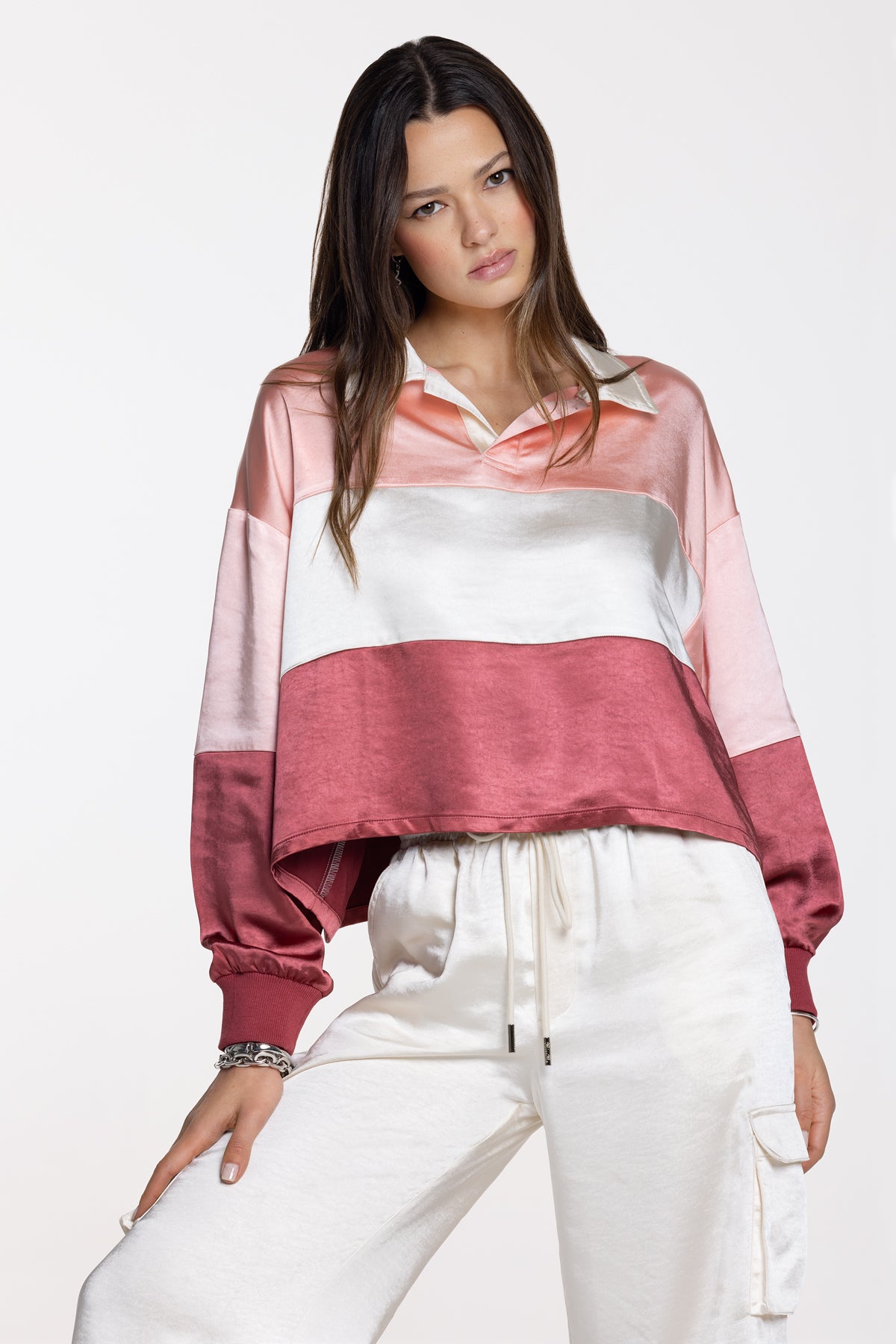 BMT0024L_PINK.FRONTCROP
