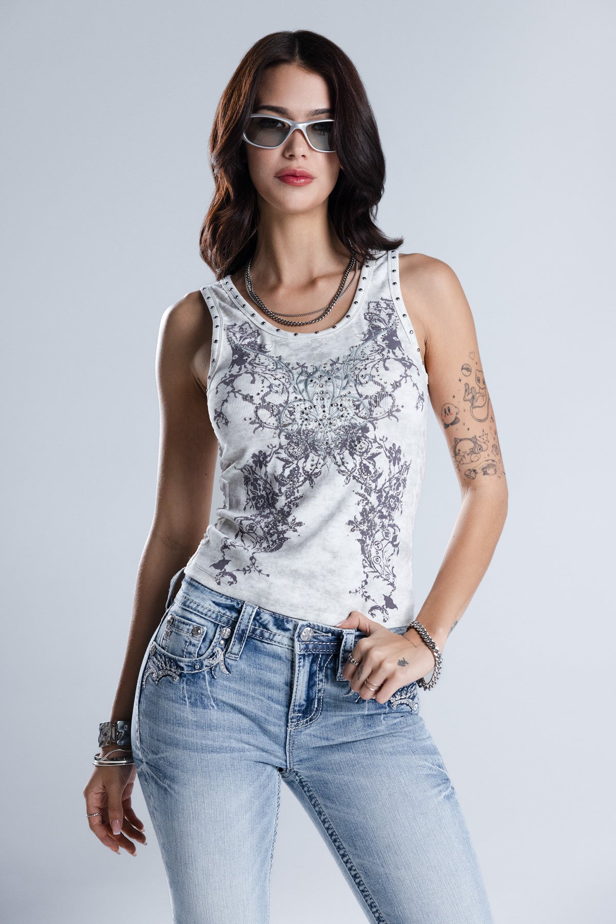 BMT0229T_WHITE_3