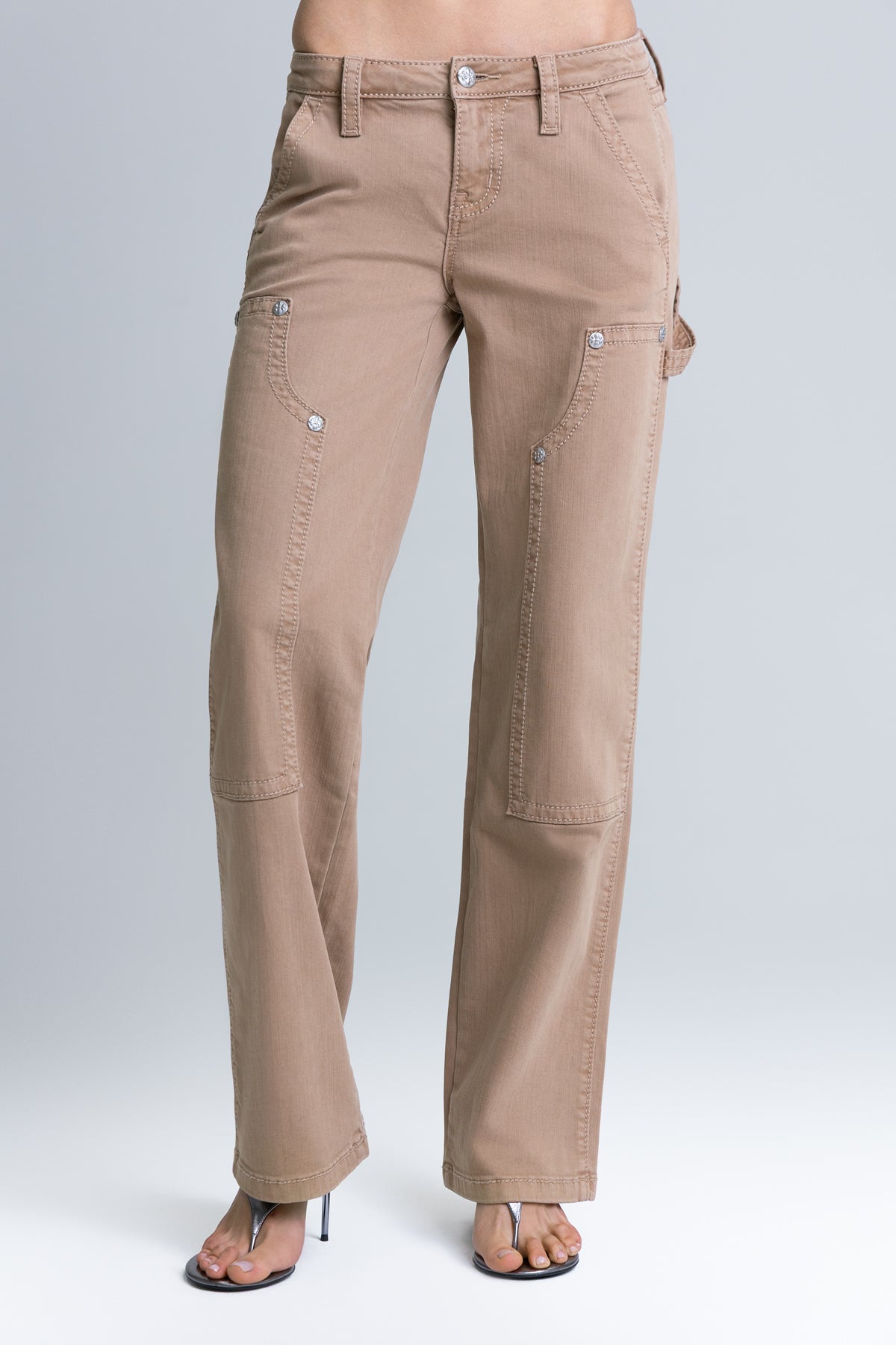 L2383SW-SAND_5