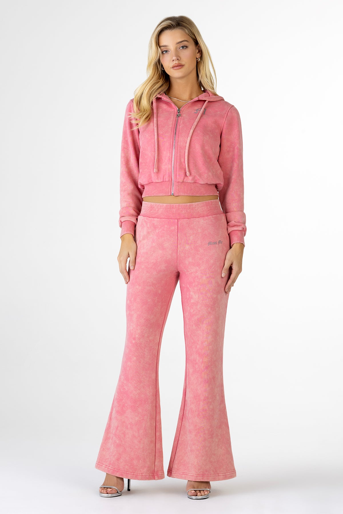 MP0239L_CORAL_FRONT_FULL