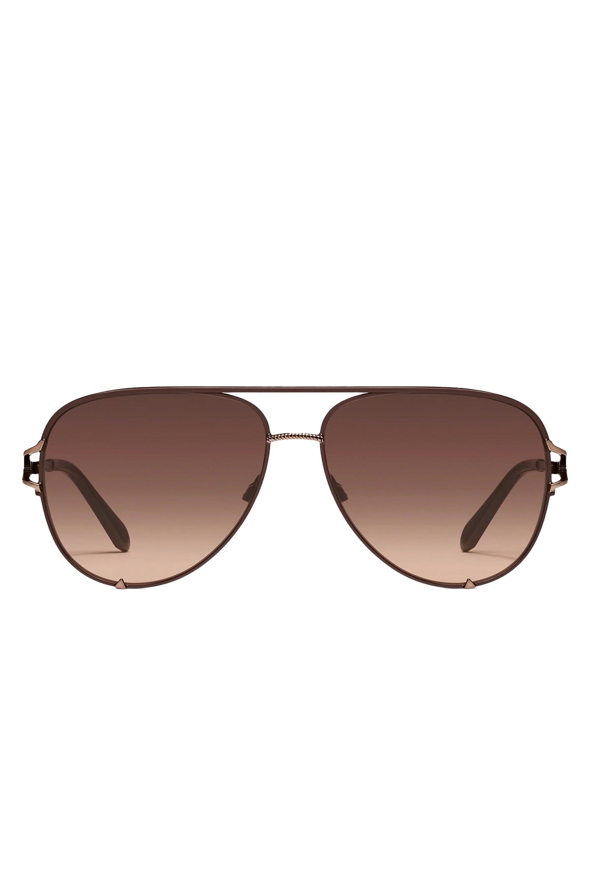 Quay_High_Key_Twist_Chocolate_Front_695305a0-095c-440a-8668-0ac253fee0a2